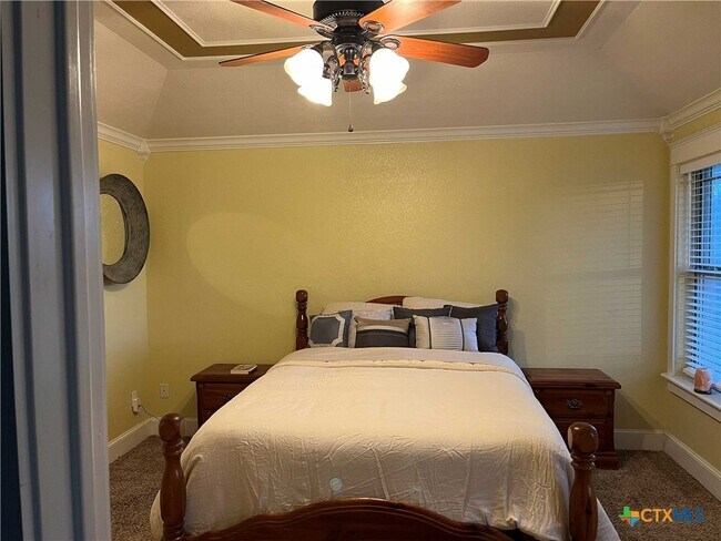 Building Photo - 5504 Eldie Ct