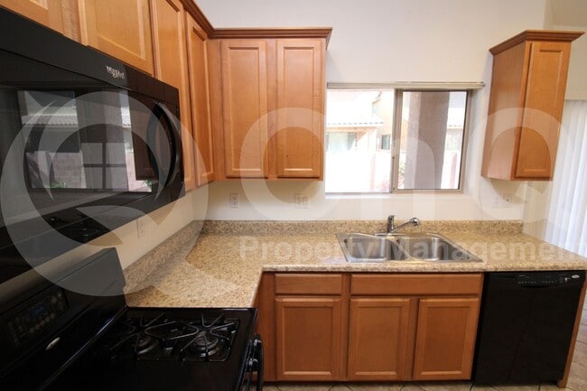 Building Photo - 1645 W Gentle Brook Trail