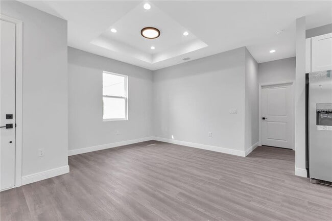 Building Photo - 13306 Allentown Ave