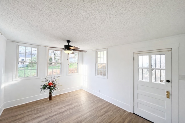 Building Photo - Beautifully Renovated Home in the Heart of Carthage – Character, Charm, and Modern Updates