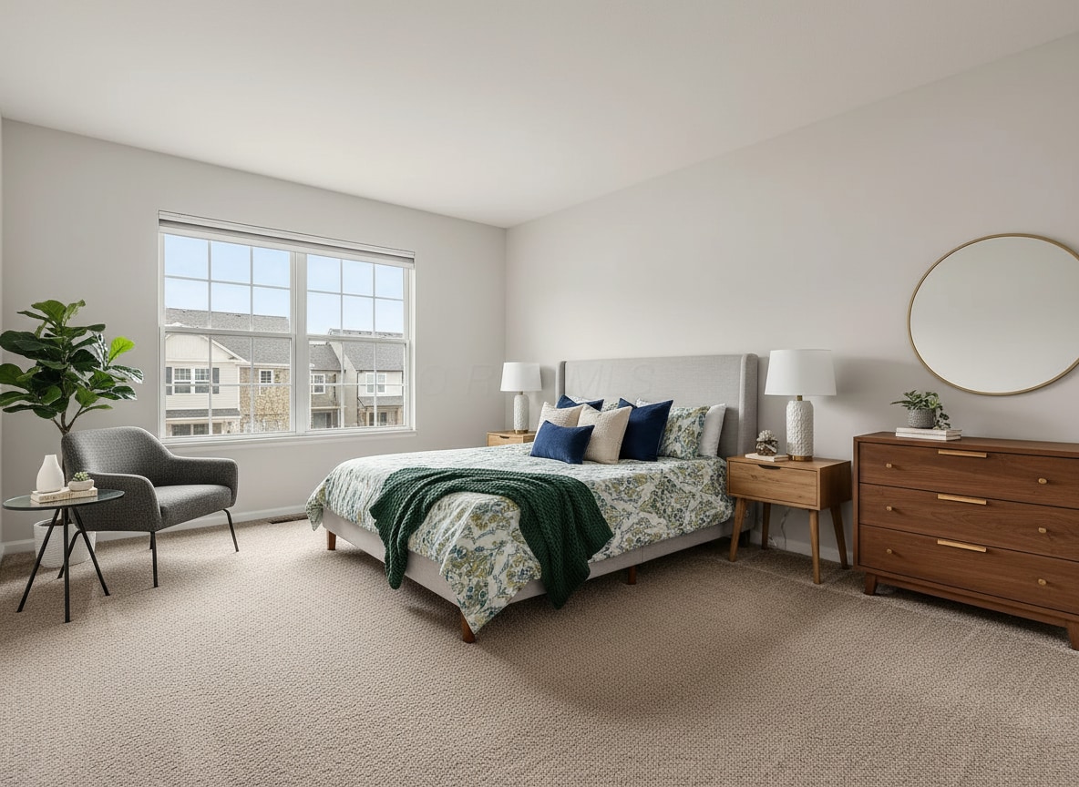 Building Photo - 1215 Park Dr