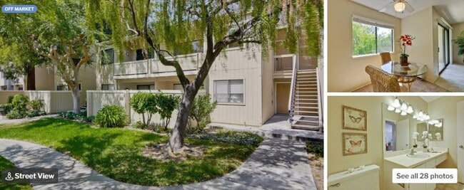Building Photo - 962 Kiely Blvd