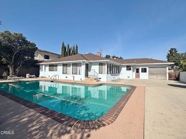 Building Photo - 210 W Woodruff Ave