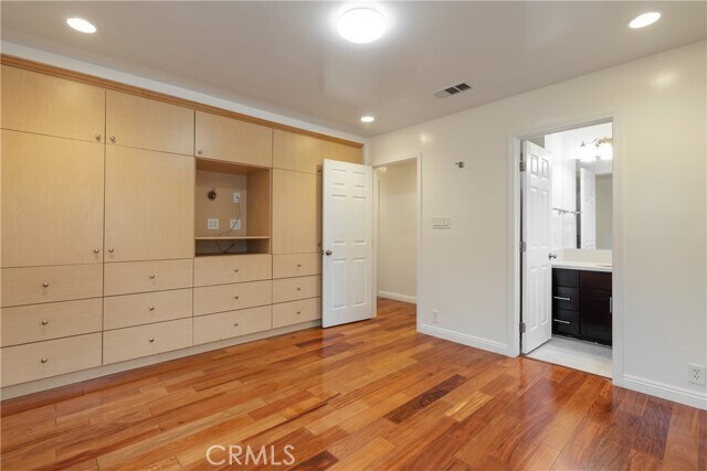 Building Photo - 8307 Longden Ave