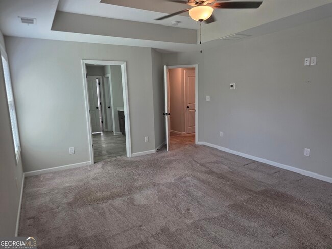 Building Photo - 132 W River Cane Run