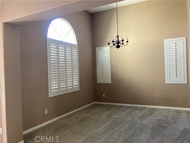 Building Photo - 1483 Midnight Sun Dr