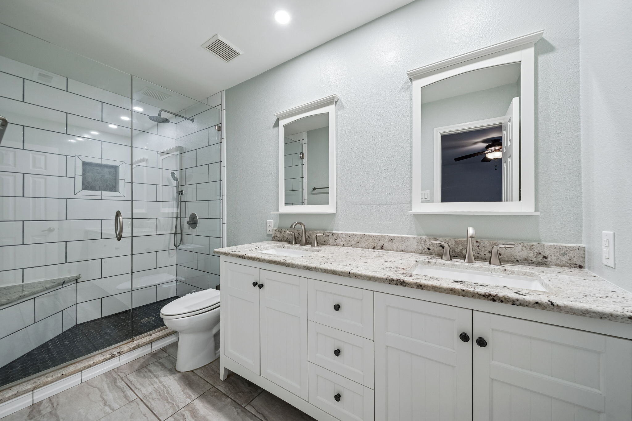 Building Photo - 4308 Dos Cabezas Dr