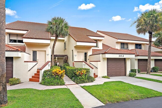 Building Photo - 302 Sea Oats Dr