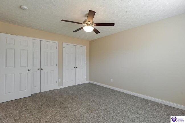 Building Photo - 307 Breckinridge Cir