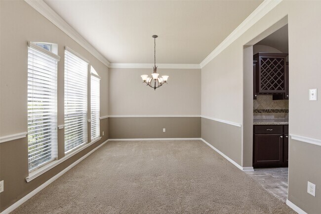 Building Photo - 14706 Ashley Creek Ct