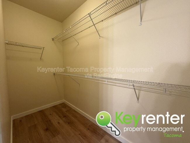 Building Photo - 2155 Bobs Hollow Ln