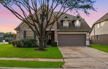 Building Photo - 26114 Silver Timbers Ln
