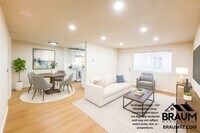 Building Photo - 221 W Elm Ave