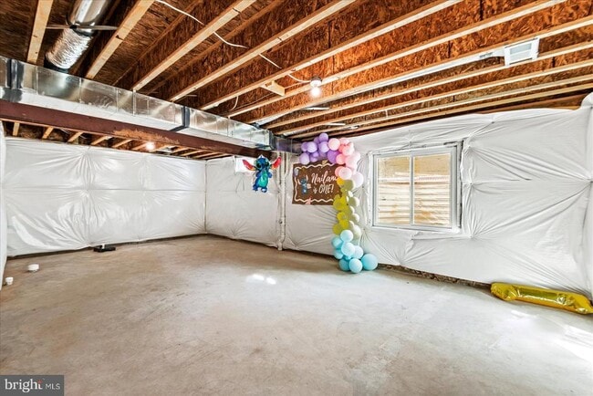 Building Photo - 2848 White Tail Dr