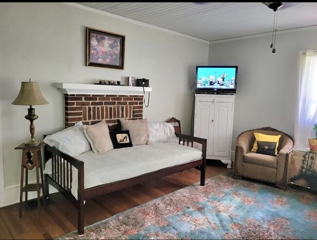 Building Photo - 4671 Macon Hwy