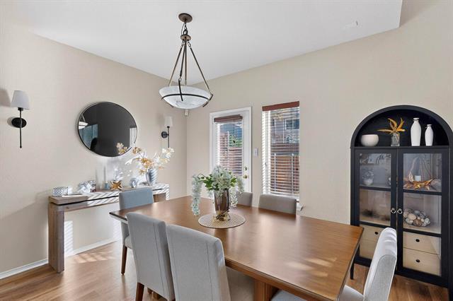 Building Photo - 7112 Eagle Vail Dr