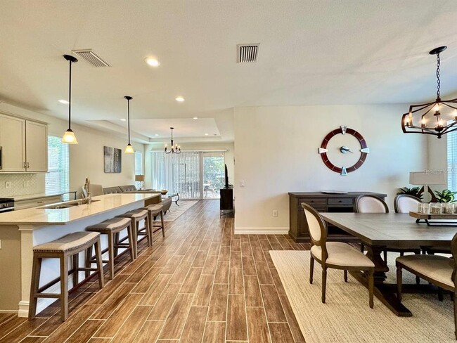 Building Photo - 4627 Tramanto Ln