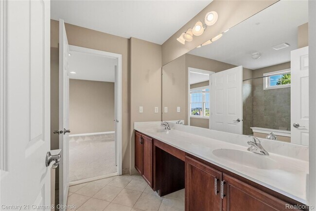 Building Photo - 50738 Calvert Isle Dr