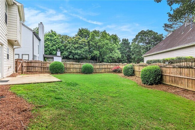 Building Photo - 510 Kingsport Dr