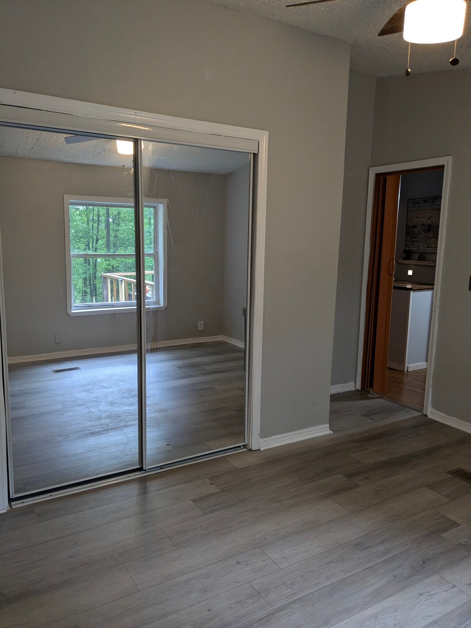 Building Photo - 12527 Brimstone Trl