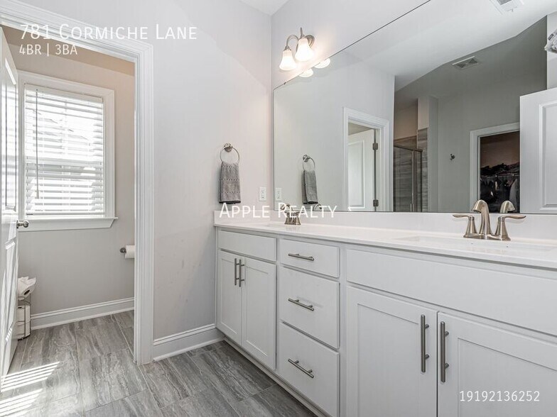 Building Photo - 781 Cormiche Ln