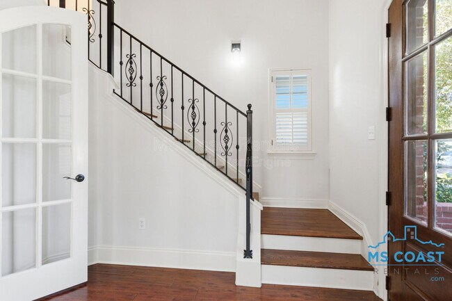 Building Photo - 19763 Maben Ave