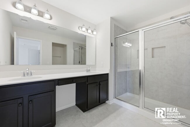 Building Photo - Nexton Townhome | 3BR + Garage | North Creek Village