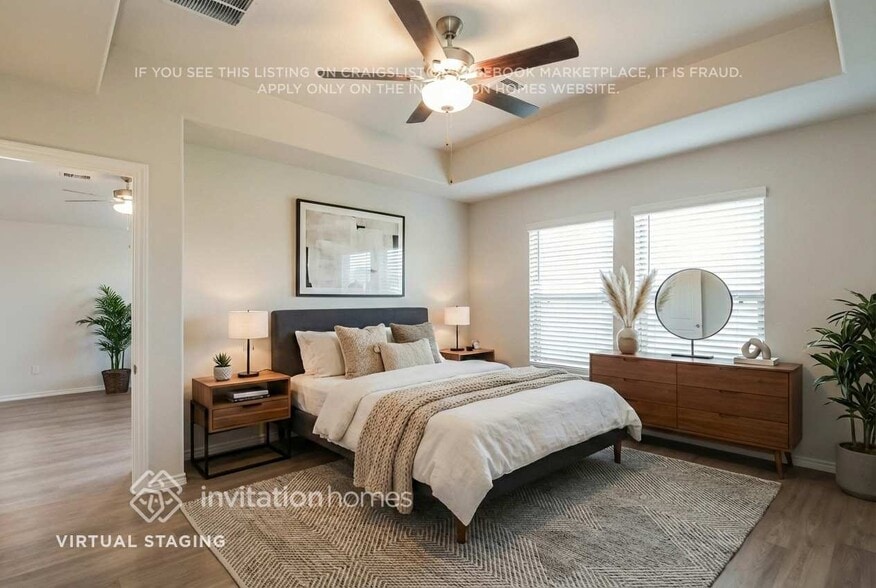 Building Photo - 25009 Aconite Ln