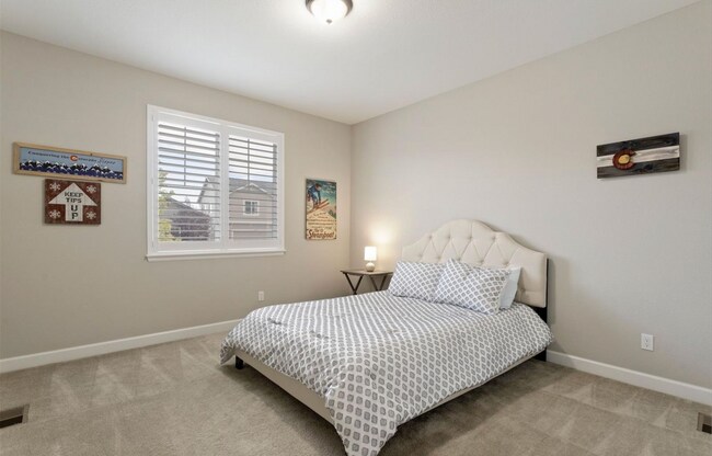 Building Photo - 3702 White Rose Lp