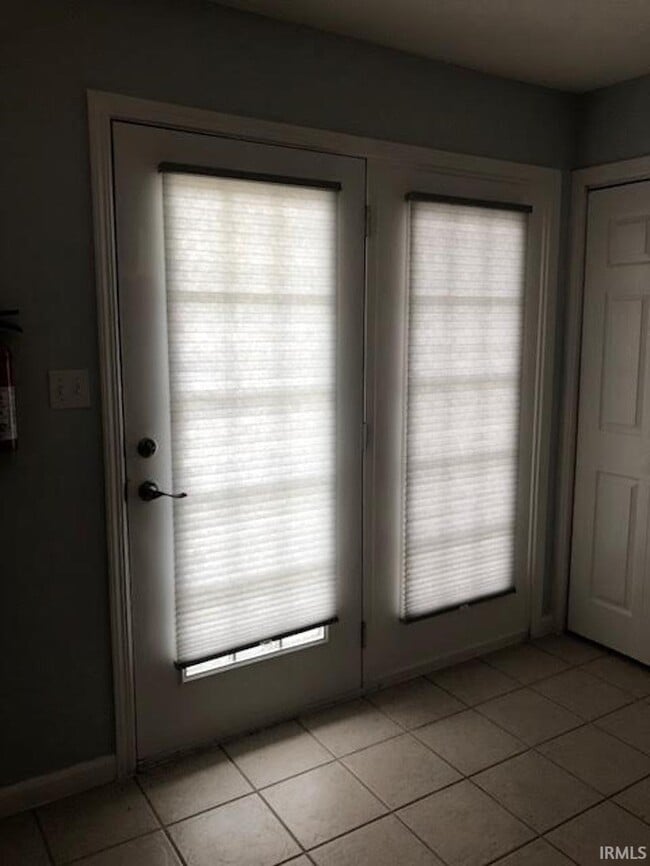 Building Photo - 1301 Cobble Creek Cir