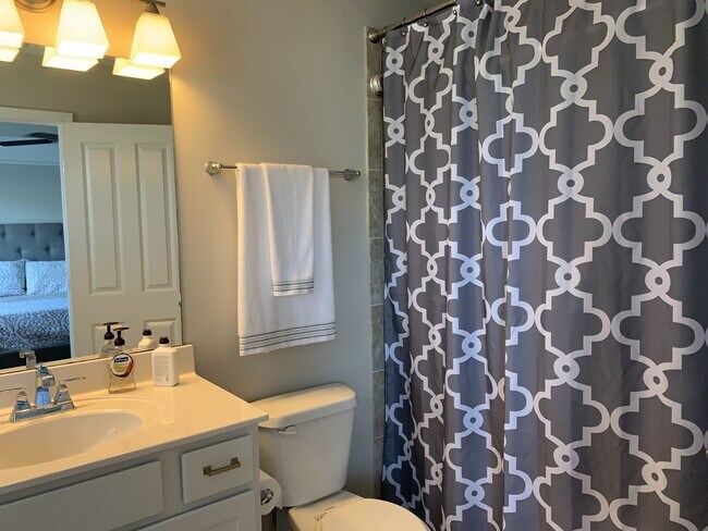 Building Photo - 5559 Prada Dr