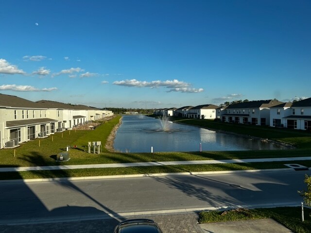 Building Photo - 15253 Wildflower Cir