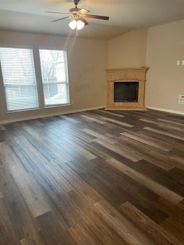 Building Photo - 1709 Cattleman St