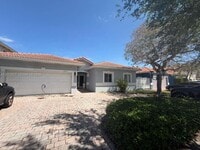 Building Photo - 16479 SW 53rd St