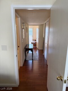 Building Photo - 3125 N Buffalo Dr