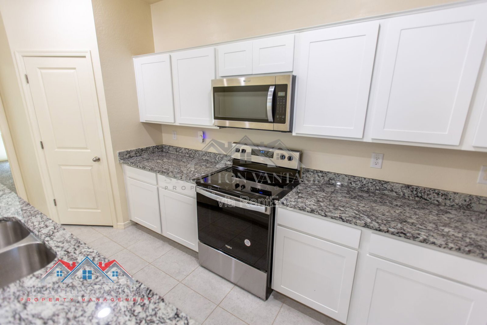 Building Photo - 5771 E Thetis Dr