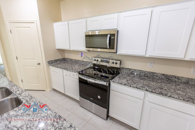 Building Photo - 5771 E Thetis Dr