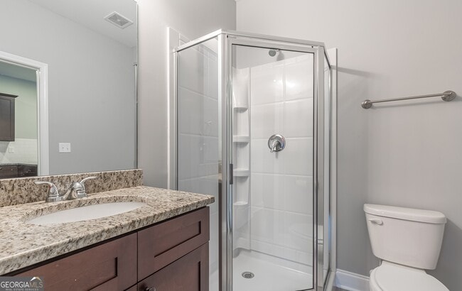Building Photo - 1280 Binghampton Cir