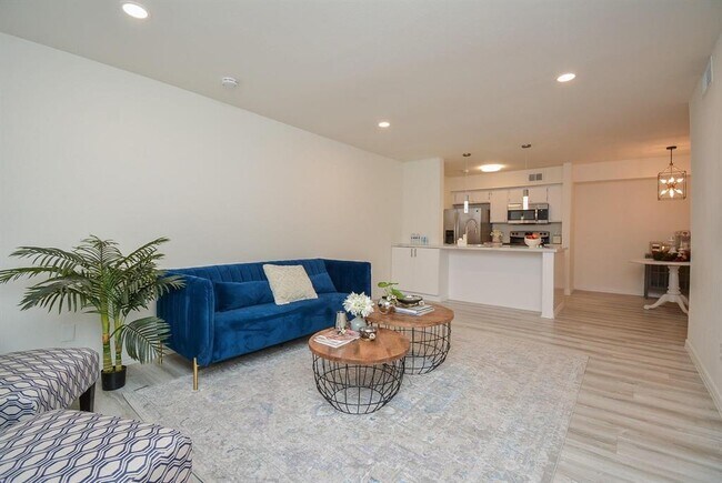 Building Photo - 4637 Wild Indigo St
