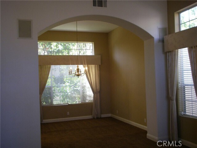 Building Photo - 12655 Stanton Ave