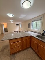 Building Photo - 223 W G St