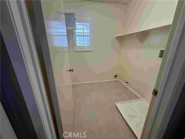 Building Photo - 42171 Orange Blossom Dr