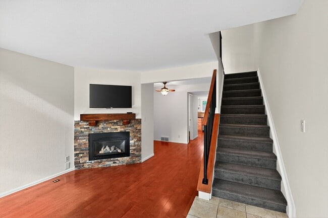 Building Photo - 770 Quince Cir