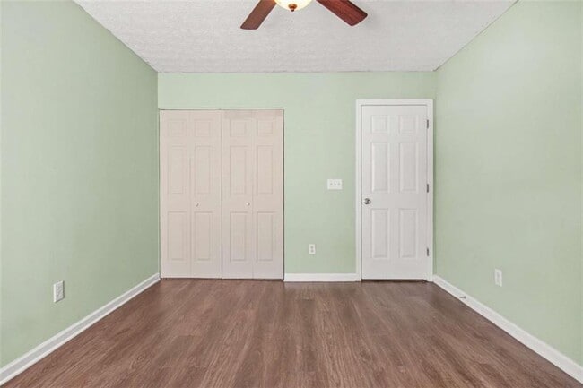 Building Photo - 1203 Andrews Dr