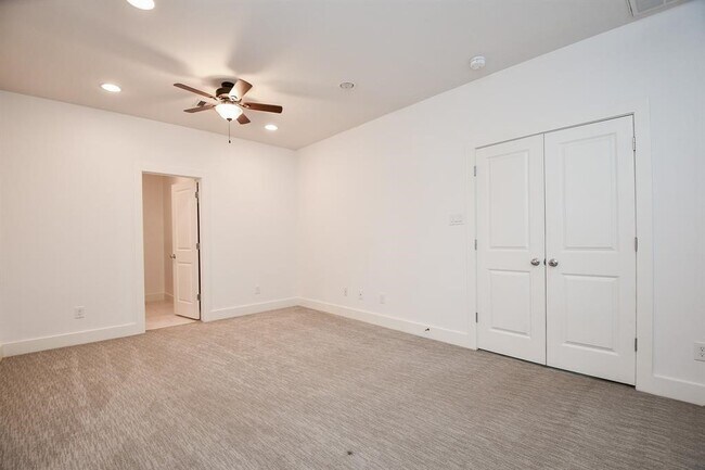 Building Photo - 1515 Weber St