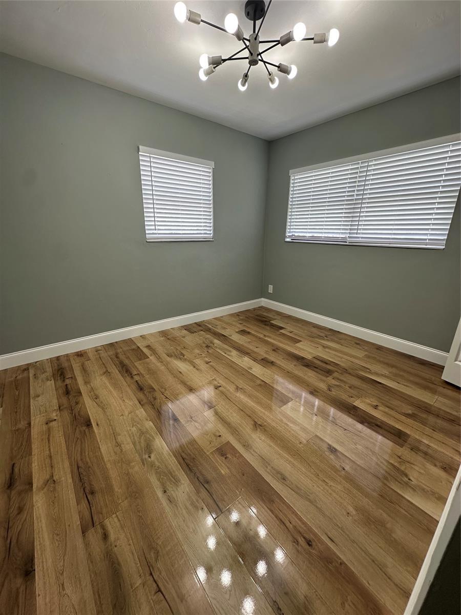 Building Photo - 1783 Lauderdale Manor Dr