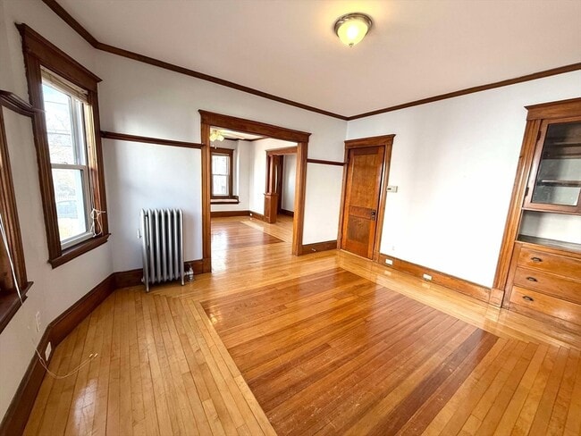 Building Photo - 41 Woodward Ave
