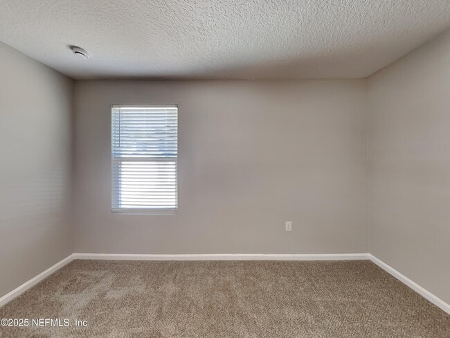 Building Photo - 12043 Sea Grove Pl