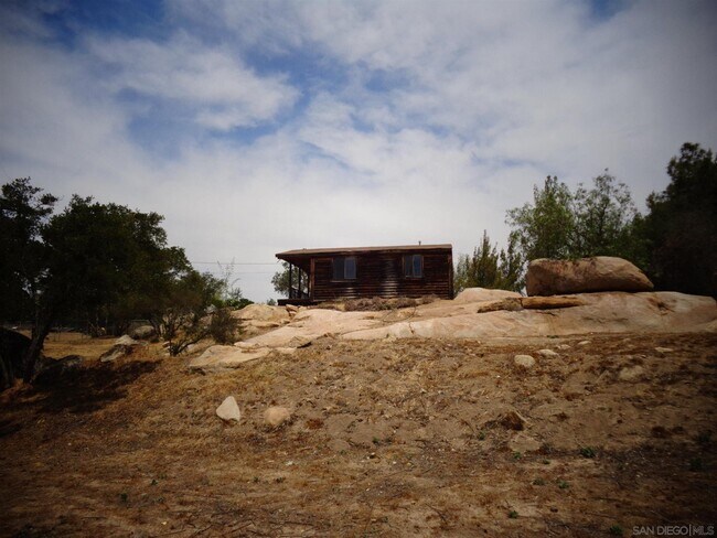Building Photo - 28560 Lilac Rd