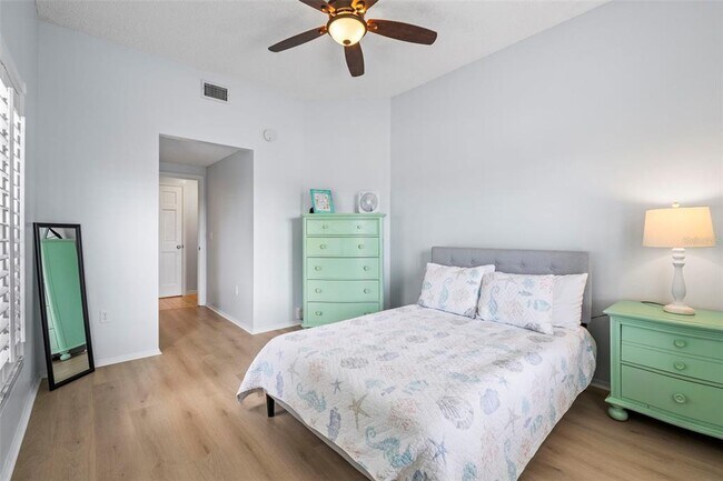 Building Photo - 4212 126th St W